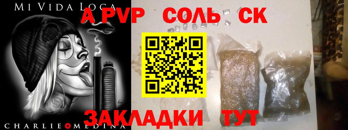 Электрогорск  A-PVP Соль  Альфа ПВП VHQ  A PVP  Вход с VPN 