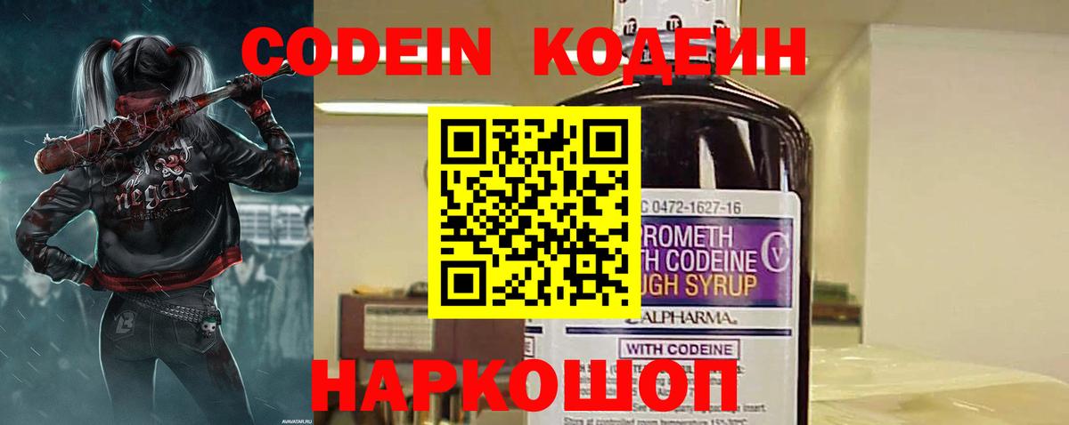 Электрогорск  купить закладку  Вход с VPN  Кодеиновый сироп Lean напиток Lean (лин) 